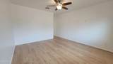 2090 Cave Cotton Loop - Photo 10