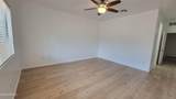 2090 Cave Cotton Loop - Photo 11