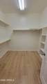 2090 Cave Cotton Loop - Photo 15