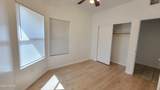 2090 Cave Cotton Loop - Photo 16