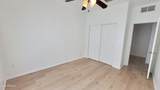2090 Cave Cotton Loop - Photo 17