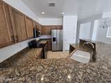2090 Cave Cotton Loop - Photo 2