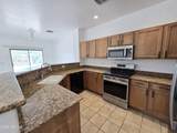 2090 Cave Cotton Loop - Photo 7