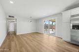 3647 Rose Lane - Photo 10