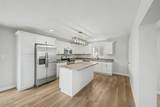 3647 Rose Lane - Photo 11