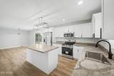 3647 Rose Lane - Photo 12