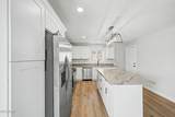 3647 Rose Lane - Photo 13