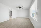 3647 Rose Lane - Photo 14