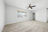 3647 Rose Lane - Photo 15