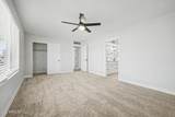 3647 Rose Lane - Photo 16