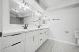 3647 Rose Lane - Photo 17