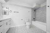 3647 Rose Lane - Photo 18