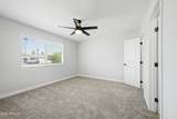 3647 Rose Lane - Photo 20