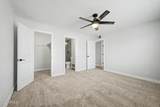 3647 Rose Lane - Photo 21