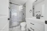 3647 Rose Lane - Photo 22