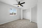 3647 Rose Lane - Photo 24