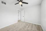 3647 Rose Lane - Photo 25
