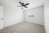 3647 Rose Lane - Photo 26