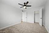 3647 Rose Lane - Photo 27