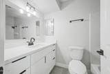 3647 Rose Lane - Photo 28