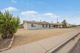 3647 Rose Lane - Photo 3