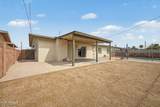 3647 Rose Lane - Photo 32