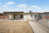 3647 Rose Lane - Photo 33