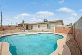 3647 Rose Lane - Photo 34
