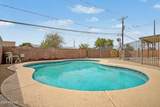 3647 Rose Lane - Photo 35