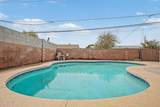 3647 Rose Lane - Photo 36