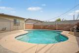 3647 Rose Lane - Photo 37