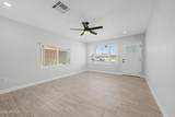 3647 Rose Lane - Photo 7