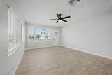 3647 Rose Lane - Photo 8