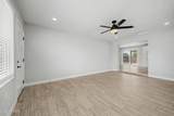 3647 Rose Lane - Photo 9