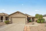 12638 Amelia Avenue - Photo 1