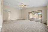 12638 Amelia Avenue - Photo 10