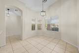 12638 Amelia Avenue - Photo 11
