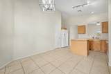 12638 Amelia Avenue - Photo 12
