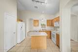 12638 Amelia Avenue - Photo 13