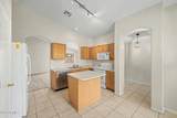 12638 Amelia Avenue - Photo 14