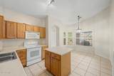 12638 Amelia Avenue - Photo 15