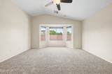 12638 Amelia Avenue - Photo 16