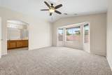 12638 Amelia Avenue - Photo 17
