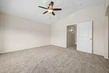 12638 Amelia Avenue - Photo 18