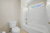 12638 Amelia Avenue - Photo 20