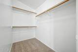 12638 Amelia Avenue - Photo 21