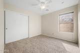12638 Amelia Avenue - Photo 22