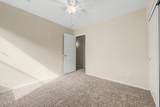 12638 Amelia Avenue - Photo 23