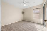 12638 Amelia Avenue - Photo 24
