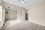 12638 Amelia Avenue - Photo 25